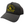 Load image into Gallery viewer, D-Lux Golf Cap