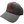 Load image into Gallery viewer, D-Lux Golf Cap