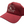 Load image into Gallery viewer, D-Lux Golf Cap