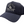 Load image into Gallery viewer, D-Lux Golf Cap