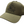 Load image into Gallery viewer, D-Lux Golf Cap