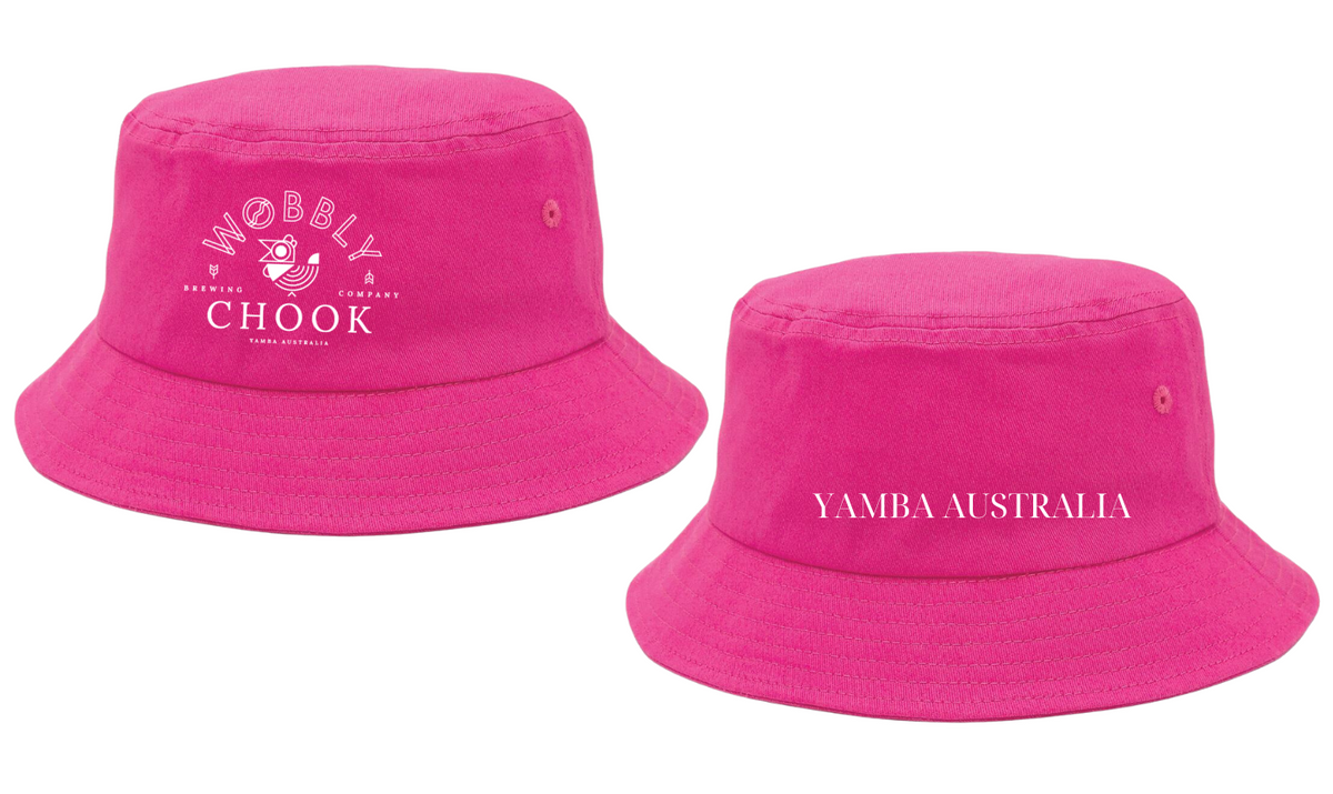 HotPink_1200x1200.png?v=1740351448