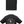 Load image into Gallery viewer, Mens Classic Tee