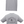Load image into Gallery viewer, Mens Classic Tee