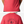 Load image into Gallery viewer, Mens Classic Tee