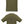 Load image into Gallery viewer, Mens Classic Tee