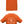 Load image into Gallery viewer, Mens Classic Tee