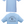 Load image into Gallery viewer, Mens Classic Tee