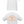 Load image into Gallery viewer, Mens Classic Tee