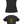 Load image into Gallery viewer, Women's Tee