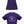 Load image into Gallery viewer, Women's Tee