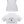 Load image into Gallery viewer, Women's Tee