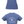 Load image into Gallery viewer, Women's Tee