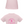 Load image into Gallery viewer, Women's Tee