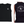 Load image into Gallery viewer, Muscle shirts