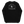 Load image into Gallery viewer, Men’s Long Sleeve Shirt