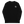 Load image into Gallery viewer, Men’s Long Sleeve Shirt