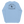 Load image into Gallery viewer, Men’s Long Sleeve Shirt
