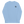 Load image into Gallery viewer, Men’s Long Sleeve Shirt