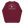 Load image into Gallery viewer, Men’s Long Sleeve Shirt