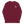 Load image into Gallery viewer, Men’s Long Sleeve Shirt