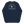 Load image into Gallery viewer, Men’s Long Sleeve Shirt
