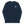 Load image into Gallery viewer, Men’s Long Sleeve Shirt