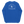 Load image into Gallery viewer, Men’s Long Sleeve Shirt