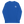 Load image into Gallery viewer, Men’s Long Sleeve Shirt