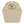 Load image into Gallery viewer, Men’s Long Sleeve Shirt
