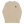 Load image into Gallery viewer, Men’s Long Sleeve Shirt
