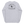 Load image into Gallery viewer, Men’s Long Sleeve Shirt