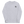 Load image into Gallery viewer, Men’s Long Sleeve Shirt