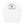 Load image into Gallery viewer, Men’s Long Sleeve Shirt