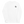 Load image into Gallery viewer, Men’s Long Sleeve Shirt
