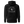Load image into Gallery viewer, Unisex Hoodie
