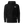 Load image into Gallery viewer, Unisex Hoodie