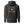 Load image into Gallery viewer, Unisex Hoodie