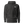 Load image into Gallery viewer, Unisex Hoodie