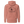 Load image into Gallery viewer, Unisex Hoodie
