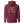 Load image into Gallery viewer, Unisex Hoodie