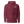 Load image into Gallery viewer, Unisex Hoodie