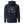 Load image into Gallery viewer, Unisex Hoodie