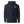 Load image into Gallery viewer, Unisex Hoodie