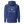 Load image into Gallery viewer, Unisex Hoodie