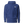 Load image into Gallery viewer, Unisex Hoodie
