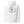 Load image into Gallery viewer, Unisex Hoodie