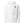 Load image into Gallery viewer, Unisex Hoodie