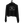 Load image into Gallery viewer, Crop Hoodie