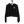 Load image into Gallery viewer, Crop Hoodie